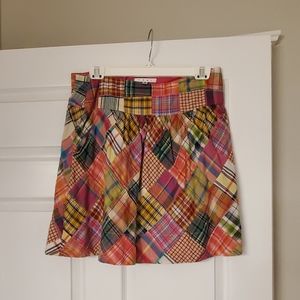 Cabi skirt